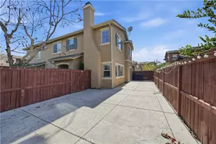 39738 Columbia Union, Murrieta, CA 92563 - Photo 7