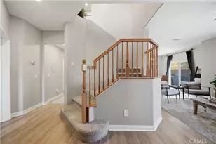 39738 Columbia Union, Murrieta, CA 92563 - Photo 11