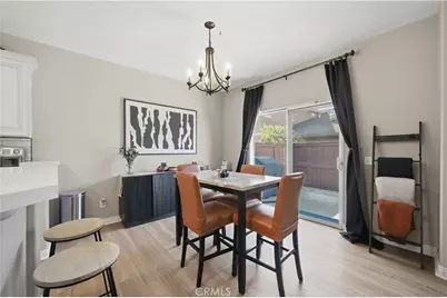 39738 Columbia Union #B, Murrieta, CA 92563 - Photo 17