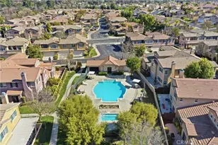 39738 Columbia Union, Murrieta, CA 92563 - Photo 53