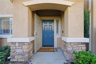 39738 Columbia Union, Murrieta, CA 92563 - Photo 1