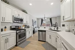 39738 Columbia Union, Murrieta, CA 92563 - Photo 21