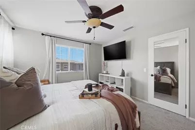 39738 Columbia Union #B, Murrieta, CA 92563 - Photo 29