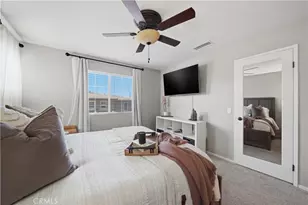 39738 Columbia Union, Murrieta, CA 92563 - Photo 29