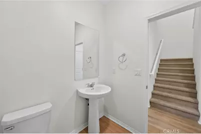 34495 Agave #32107, Winchester, CA 92596 - Photo 23