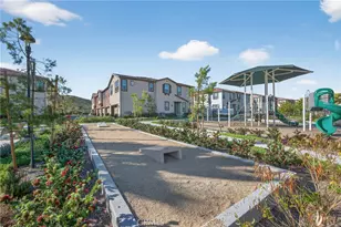 34495 Agave, Winchester, CA 92596 - Photo 51