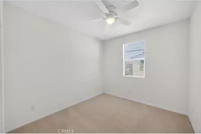 34495 Agave #32107, Winchester, CA 92596 - Photo 33