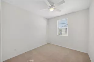 34495 Agave, Winchester, CA 92596 - Photo 33