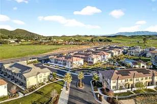 34495 Agave, Winchester, CA 92596 - Photo 1