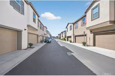 34495 Agave #32107, Winchester, CA 92596 - Photo 11