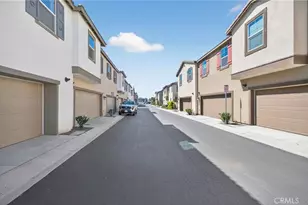 34495 Agave, Winchester, CA 92596 - Photo 11