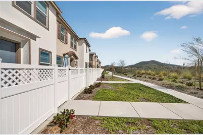 34495 Agave #32107, Winchester, CA 92596 - Photo 7