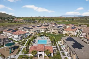 34495 Agave, Winchester, CA 92596 - Photo 55