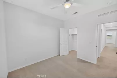 34495 Agave #32107, Winchester, CA 92596 - Photo 31