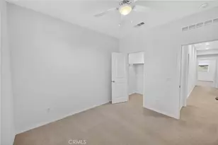 34495 Agave, Winchester, CA 92596 - Photo 31