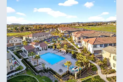 34495 Agave #32107, Winchester, CA 92596 - Photo 5