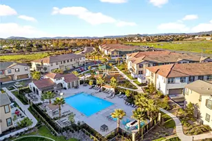 34495 Agave, Winchester, CA 92596 - Photo 5