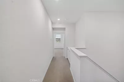 34495 Agave #32107, Winchester, CA 92596 - Photo 25