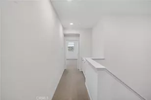 34495 Agave, Winchester, CA 92596 - Photo 25