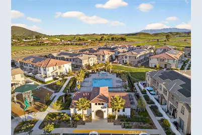 34495 Agave #32107, Winchester, CA 92596 - Photo 57