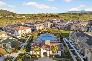 34495 Agave, Winchester, CA 92596 - Photo 57