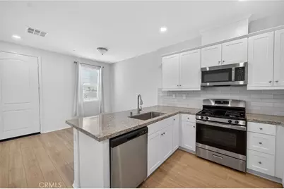 34495 Agave #32107, Winchester, CA 92596 - Photo 19