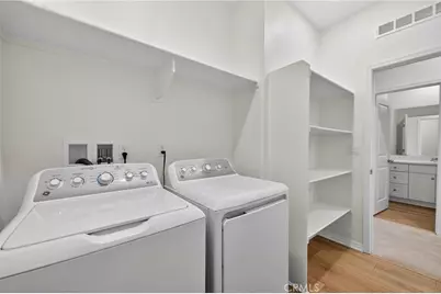 34495 Agave #32107, Winchester, CA 92596 - Photo 27