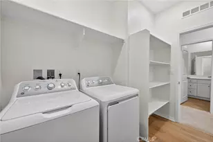 34495 Agave, Winchester, CA 92596 - Photo 27