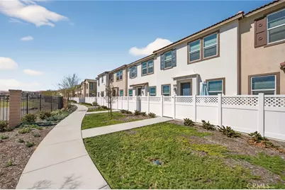 34495 Agave #32107, Winchester, CA 92596 - Photo 3