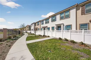 34495 Agave, Winchester, CA 92596 - Photo 3