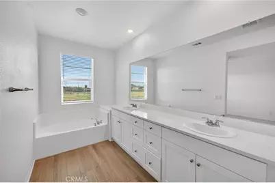 34495 Agave #32107, Winchester, CA 92596 - Photo 41