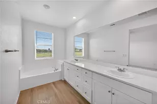 34495 Agave, Winchester, CA 92596 - Photo 41