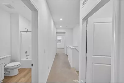 34495 Agave #32107, Winchester, CA 92596 - Photo 35