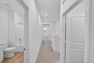 34495 Agave, Winchester, CA 92596 - Photo 35