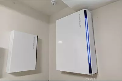 34495 Agave #32107, Winchester, CA 92596 - Photo 47