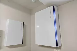 34495 Agave, Winchester, CA 92596 - Photo 47