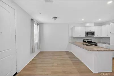 34495 Agave #32107, Winchester, CA 92596 - Photo 15