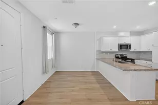 34495 Agave, Winchester, CA 92596 - Photo 15