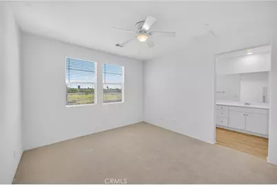 34495 Agave #32107, Winchester, CA 92596 - Photo 37