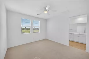 34495 Agave, Winchester, CA 92596 - Photo 37