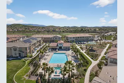 34495 Agave #32107, Winchester, CA 92596 - Photo 53