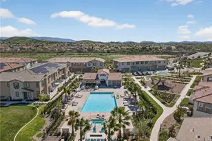 34495 Agave, Winchester, CA 92596 - Photo 53