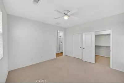 34495 Agave #32107, Winchester, CA 92596 - Photo 39