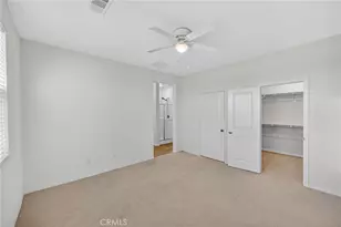 34495 Agave, Winchester, CA 92596 - Photo 39