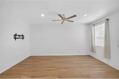 34495 Agave #32107, Winchester, CA 92596 - Photo 17