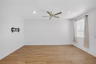 34495 Agave, Winchester, CA 92596 - Photo 17