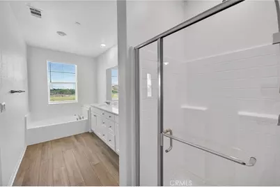 34495 Agave #32107, Winchester, CA 92596 - Photo 45