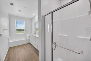 34495 Agave, Winchester, CA 92596 - Photo 45