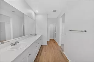 34495 Agave, Winchester, CA 92596 - Photo 43