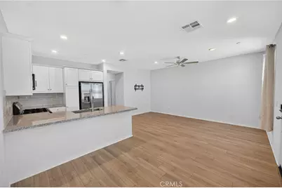 34495 Agave #32107, Winchester, CA 92596 - Photo 13